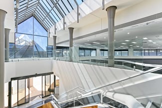 Offices commercial property leased at 6 Gould Street Osborne Park WA 6017 Offices commercial property leased at 6 Gould Street Osborne Park WA 6017