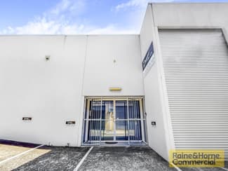 Shop & Retail commercial property leased at 2A/37 Queens Road Everton Hills QLD 4053 Shop & Retail commercial property leased at 2A/37 Queens Road Everton Hills QLD 4053