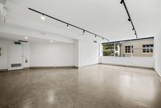 Offices commercial property leased at 1A3/410 Elizabeth Street Surry Hills NSW 2010