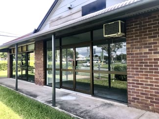 Showrooms / Bulky Goods commercial property leased at 2/93 Chambers Flat Road Marsden QLD 4132 Showrooms / Bulky Goods commercial property leased at 2/93 Chambers Flat Road Marsden QLD 4132