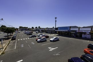 Shop & Retail commercial property leased at Shop 1/608 Lower North East Road Campbelltown SA 5074