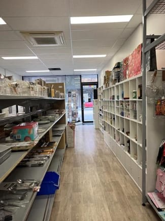 Shop & Retail commercial property leased at 339 Whitehorse Road Balwyn VIC 3103 Shop & Retail commercial property leased at 339 Whitehorse Road Balwyn VIC 3103