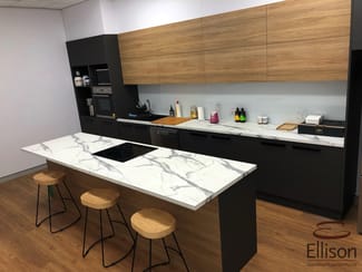 Offices commercial property for lease at Unit 4&5B/63 MEAKIN ROAD Meadowbrook QLD 4131 Offices commercial property for lease at Unit 4&5B/63 MEAKIN ROAD Meadowbrook QLD 4131