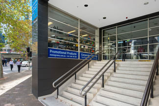 Showrooms / Bulky Goods commercial property leased at Suite 804/97-103 Pacific Highway North Sydney NSW 2060 Showrooms / Bulky Goods commercial property leased at Suite 804/97-103 Pacific Highway North Sydney NSW 2060
