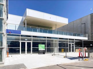 Showrooms / Bulky Goods commercial property for lease at Unit 3/133 Flemington Road Mitchell ACT 2911 Showrooms / Bulky Goods commercial property for lease at Unit 3/133 Flemington Road Mitchell ACT 2911