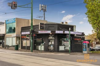 Offices commercial property leased at 546-548 Whitehorse Road Surrey Hills VIC 3127 Offices commercial property leased at 546-548 Whitehorse Road Surrey Hills VIC 3127