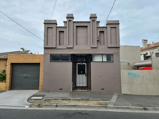 Offices commercial property leased at 8 Centreway Mordialloc VIC 3195 Offices commercial property leased at 8 Centreway Mordialloc VIC 3195