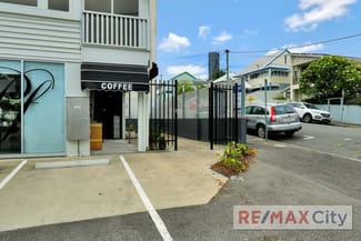 Shop & Retail commercial property leased at 2/107 Warry Street Fortitude Valley QLD 4006 Shop & Retail commercial property leased at 2/107 Warry Street Fortitude Valley QLD 4006