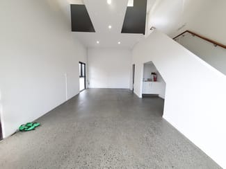Factory, Warehouse & Industrial commercial property for lease at Burleigh Heads QLD 4220 Factory, Warehouse & Industrial commercial property for lease at Burleigh Heads QLD 4220
