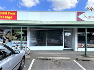 Shop & Retail commercial property leased at Glynde SA 5070 Shop & Retail commercial property leased at Glynde SA 5070