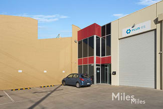 Factory, Warehouse & Industrial commercial property leased at 294 Darebin Road Fairfield VIC 3078 Factory, Warehouse & Industrial commercial property leased at 294 Darebin Road Fairfield VIC 3078