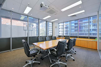 Offices commercial property for sale at 119/148 Adelaide Terrace Perth WA 6000 Offices commercial property for sale at 119/148 Adelaide Terrace Perth WA 6000