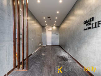 Shop & Retail commercial property leased at Shop 20/674-680 Glenferrie Road Hawthorn VIC 3122 Shop & Retail commercial property leased at Shop 20/674-680 Glenferrie Road Hawthorn VIC 3122