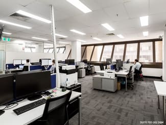 Offices commercial property leased at 28 Clarke Street Crows Nest NSW 2065 Offices commercial property leased at 28 Clarke Street Crows Nest NSW 2065