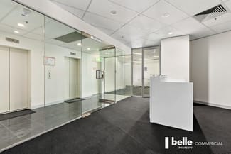 Offices commercial property leased at Level 3, 21 Victoria Street Melbourne VIC 3000 Offices commercial property leased at Level 3, 21 Victoria Street Melbourne VIC 3000