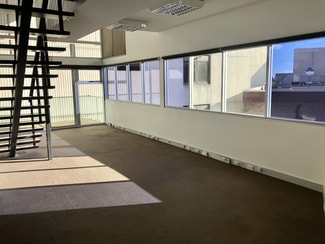 Offices commercial property leased at Suite 514/55 Holt Street Surry Hills NSW 2010 Offices commercial property leased at Suite 514/55 Holt Street Surry Hills NSW 2010
