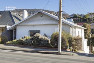 Medical / Consulting commercial property leased at Part/293 Macquarie Street Hobart TAS 7000 Medical / Consulting commercial property leased at Part/293 Macquarie Street Hobart TAS 7000
