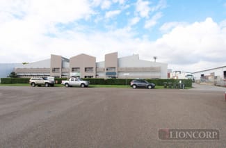 Factory, Warehouse & Industrial commercial property for lease at Acacia Ridge QLD 4110 Factory, Warehouse & Industrial commercial property for lease at Acacia Ridge QLD 4110