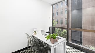 Offices commercial property leased at Suite 303/530 Little Collins Street Melbourne VIC 3000 Offices commercial property leased at Suite 303/530 Little Collins Street Melbourne VIC 3000