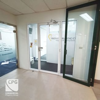 Offices commercial property leased at Suite 2E/322 Kingsgrove Road Kingsgrove NSW 2208 Offices commercial property leased at Suite 2E/322 Kingsgrove Road Kingsgrove NSW 2208