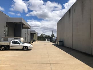 Factory, Warehouse & Industrial commercial property leased at 5/4 Shaft Court Hoppers Crossing VIC 3029 Factory, Warehouse & Industrial commercial property leased at 5/4 Shaft Court Hoppers Crossing VIC 3029