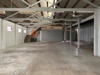 Factory, Warehouse & Industrial commercial property leased at Whole Bldg/63 King William Street Kent Town SA 5067 Factory, Warehouse & Industrial commercial property leased at Whole Bldg/63 King William Street Kent Town SA 5067
