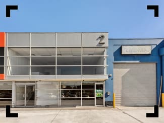 Showrooms / Bulky Goods commercial property leased at 2/37-39 Little Boundary Road Laverton North VIC 3026 Showrooms / Bulky Goods commercial property leased at 2/37-39 Little Boundary Road Laverton North VIC 3026