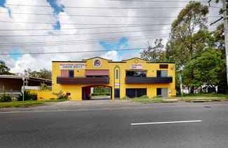 Offices commercial property leased at 5/3964 Pacific Highway Loganholme QLD 4129 Offices commercial property leased at 5/3964 Pacific Highway Loganholme QLD 4129