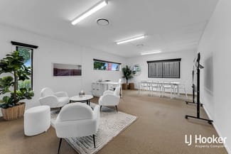 Shop & Retail commercial property leased at 3/55-61 Adler Circuit Yarrabilba QLD 4207 Shop & Retail commercial property leased at 3/55-61 Adler Circuit Yarrabilba QLD 4207