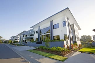 Offices commercial property for lease at 2728 Logan Road Eight Mile Plains QLD 4113 Offices commercial property for lease at 2728 Logan Road Eight Mile Plains QLD 4113