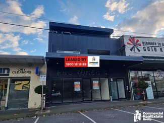 Other commercial property leased at High Street Ashburton VIC 3147 Other commercial property leased at High Street Ashburton VIC 3147