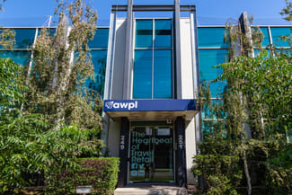 Offices commercial property leased at 249 -251 Ingles Street Port Melbourne VIC 3207 Offices commercial property leased at 249 -251 Ingles Street Port Melbourne VIC 3207