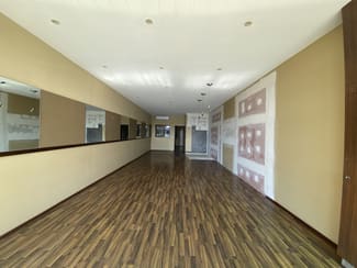 Shop & Retail commercial property leased at 91 High Street Hastings VIC 3915 Shop & Retail commercial property leased at 91 High Street Hastings VIC 3915