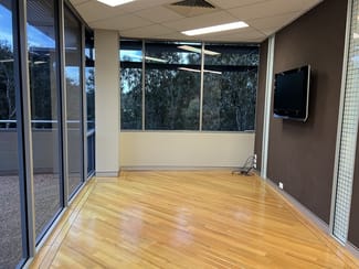 Offices commercial property leased at 1/58 Riverwalk Avenue Robina QLD 4226 Offices commercial property leased at 1/58 Riverwalk Avenue Robina QLD 4226