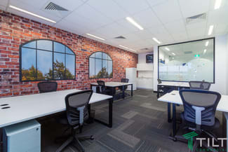 Medical / Consulting commercial property leased at 2B 151 Herdsman Parade Wembley WA 6014 Medical / Consulting commercial property leased at 2B 151 Herdsman Parade Wembley WA 6014