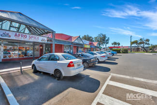 Shop & Retail commercial property leased at 4/89 Stanbel Road Salisbury Plain SA 5109 Shop & Retail commercial property leased at 4/89 Stanbel Road Salisbury Plain SA 5109