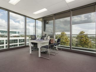 Offices commercial property for lease at A2.11/20 Lexington Drive Bella Vista NSW 2153 Offices commercial property for lease at A2.11/20 Lexington Drive Bella Vista NSW 2153