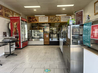 Other commercial property leased at 43 Douglas Street Noble Park VIC 3174 Other commercial property leased at 43 Douglas Street Noble Park VIC 3174