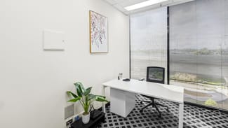 Offices commercial property leased at Suite 206/17-33 Milton Parade Malvern VIC 3144 Offices commercial property leased at Suite 206/17-33 Milton Parade Malvern VIC 3144