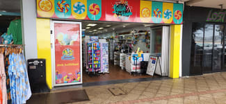 Offices commercial property leased at 54 Terrigal Esplanade Terrigal NSW 2260 Offices commercial property leased at 54 Terrigal Esplanade Terrigal NSW 2260
