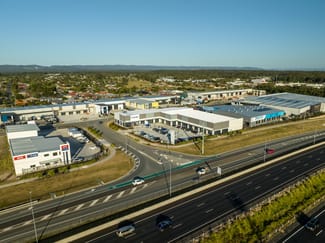Shop & Retail commercial property leased at 2-8 Axis Court Burpengary QLD 4505 Shop & Retail commercial property leased at 2-8 Axis Court Burpengary QLD 4505