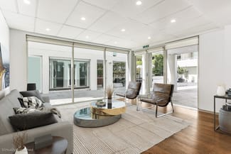 Offices commercial property leased at Suite 6/662-674 Botany Road Alexandria NSW 2015 Offices commercial property leased at Suite 6/662-674 Botany Road Alexandria NSW 2015
