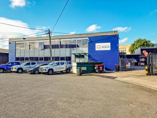 Factory, Warehouse & Industrial commercial property leased at 6 Schofield Street Riverwood NSW 2210 Factory, Warehouse & Industrial commercial property leased at 6 Schofield Street Riverwood NSW 2210