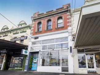 Medical / Consulting commercial property leased at 282 Queens Parade Clifton Hill VIC 3068 Medical / Consulting commercial property leased at 282 Queens Parade Clifton Hill VIC 3068