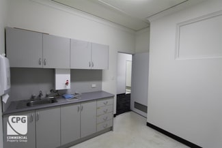 Offices commercial property leased at Suite 102/26-28 Gibbs Street Miranda NSW 2228 Offices commercial property leased at Suite 102/26-28 Gibbs Street Miranda NSW 2228