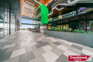 Offices commercial property leased at 1201/31 Lasso Road Gregory Hills NSW 2557 Offices commercial property leased at 1201/31 Lasso Road Gregory Hills NSW 2557