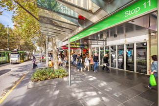 Shop & Retail commercial property leased at 63 Swanston Street Melbourne VIC 3000 Shop & Retail commercial property leased at 63 Swanston Street Melbourne VIC 3000