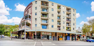 Shop & Retail commercial property leased at Shop 14/2-12 Glebe Point Road Glebe NSW 2037 Shop & Retail commercial property leased at Shop 14/2-12 Glebe Point Road Glebe NSW 2037