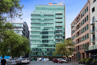 Offices commercial property leased at Aurora on Pirie 147 Pirie Street Adelaide SA 5000 Offices commercial property leased at Aurora on Pirie 147 Pirie Street Adelaide SA 5000