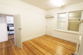 Offices commercial property leased at Level 1/168 Brisbane Street Launceston TAS 7250 Offices commercial property leased at Level 1/168 Brisbane Street Launceston TAS 7250